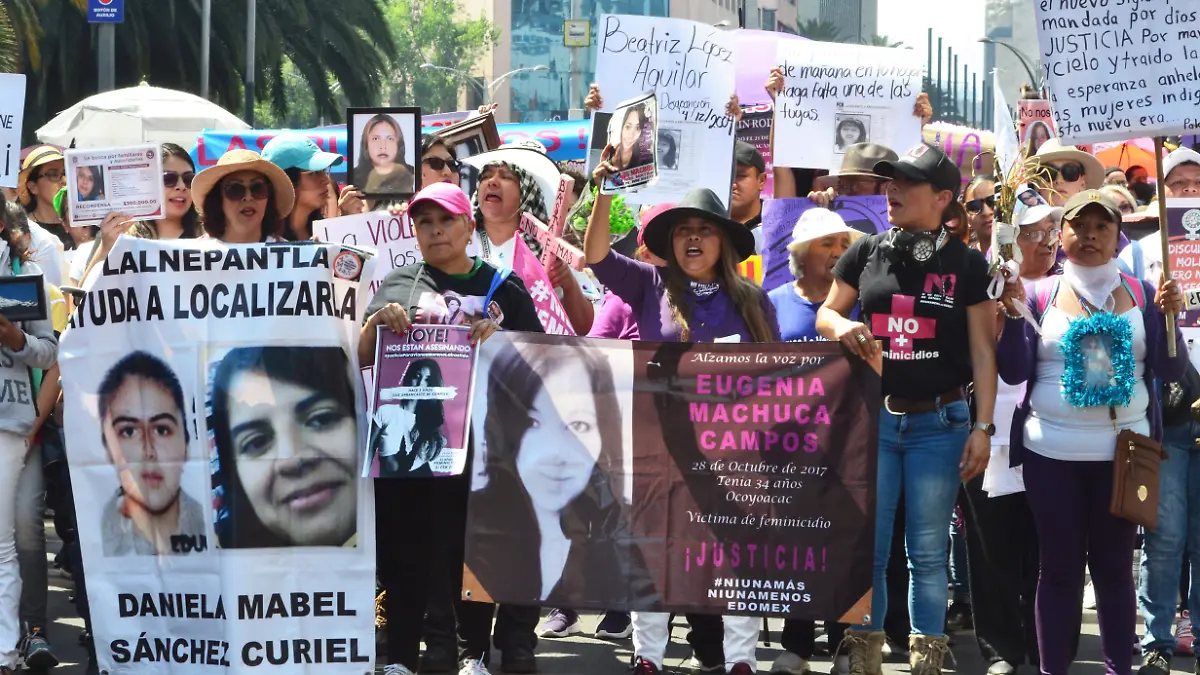 MARCHA MUJERES-FEMINISTAS-FEMINICIDIOS-8M (25)